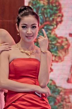 wwwxxxx中国版本更新界面