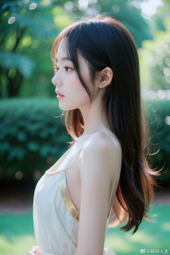 www男人的天堂推荐