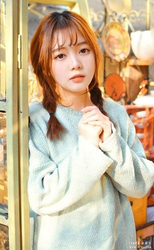 wwwxxxxcom功能展示界面