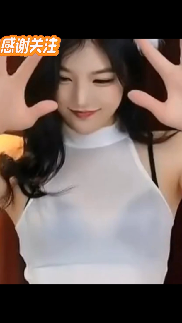 www久草安装步骤示意图